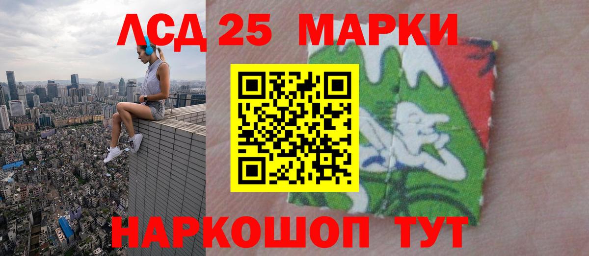 Богородицк  ЛСД экстази кислота  omg вход  LSD-25 экстази кислота  Вход с VPN 